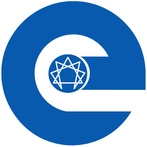 Márcia Neves (sócia administradora)