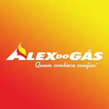 Quezia Castilho (Gerente administrativa)