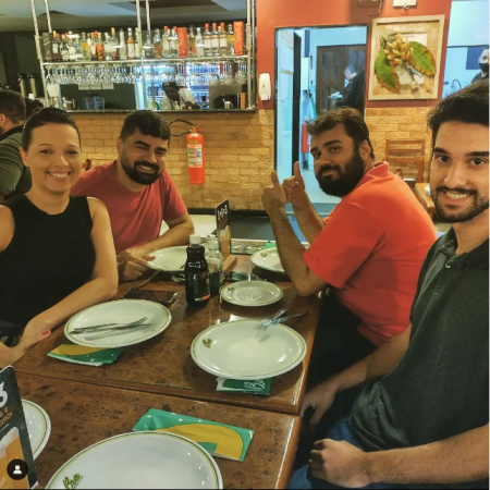 Captura de tela 2022-12-26 114203