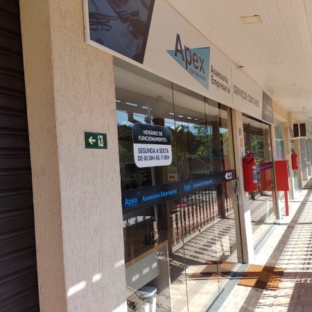 WhatsApp Image 2022-03-24 at 11.49.22