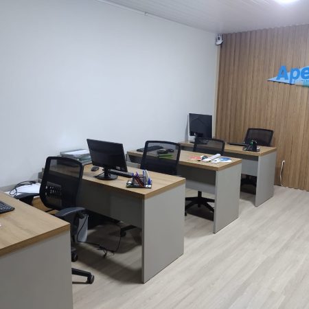 WhatsApp Image 2022-06-17 at 20.56.44