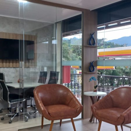 WhatsApp Image 2022-06-20 at 16.52.15