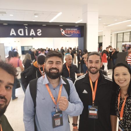 WhatsApp Image 2022-09-08 at 14.04.46 (1)