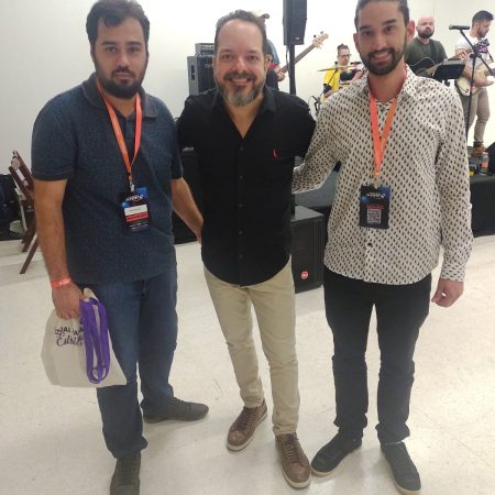 Escritório de contabilidade Guapimirim